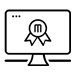 MakerBot Teacher Certification Online Course