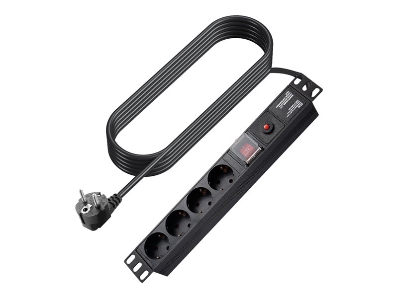 Vision TC-PSTRP4EU