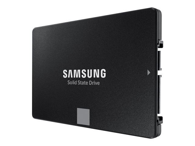 Pure Storage FlashArray//C50R5 Gen2 with Chassis - Storage array - 450 ...