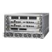 Cisco ASR 9904 - modular expansion base - rack-mountable