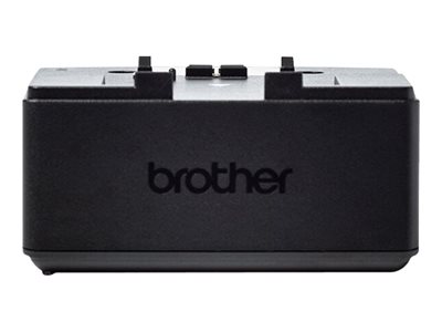 BROTHER PA-CR-005 Single Ethernet cradle