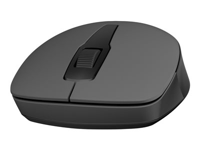 HP INC. 2S9L1AA#ABB, Mäuse & Tastaturen Mäuse, HP 150  (BILD1)