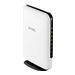 Zyxel Multy Pro WAP6804