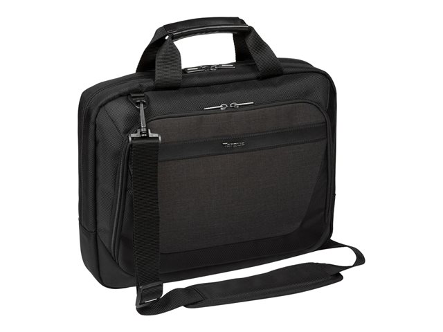 Targus CitySmart Slimline Topload