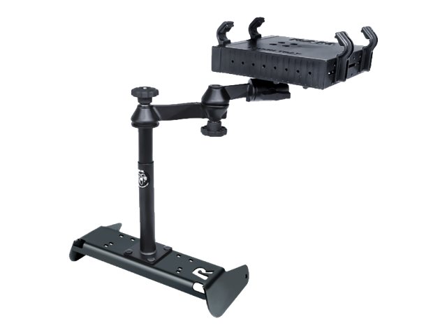 RAM No-Drill Laptop Stand System RAM-VB-191-SW1 - mounting kit - for notebook