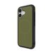 ZAGG Sedona Snap