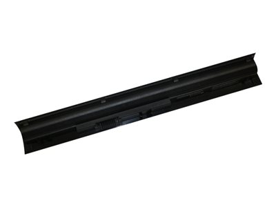 BTI VI04-BTI - Notebook battery