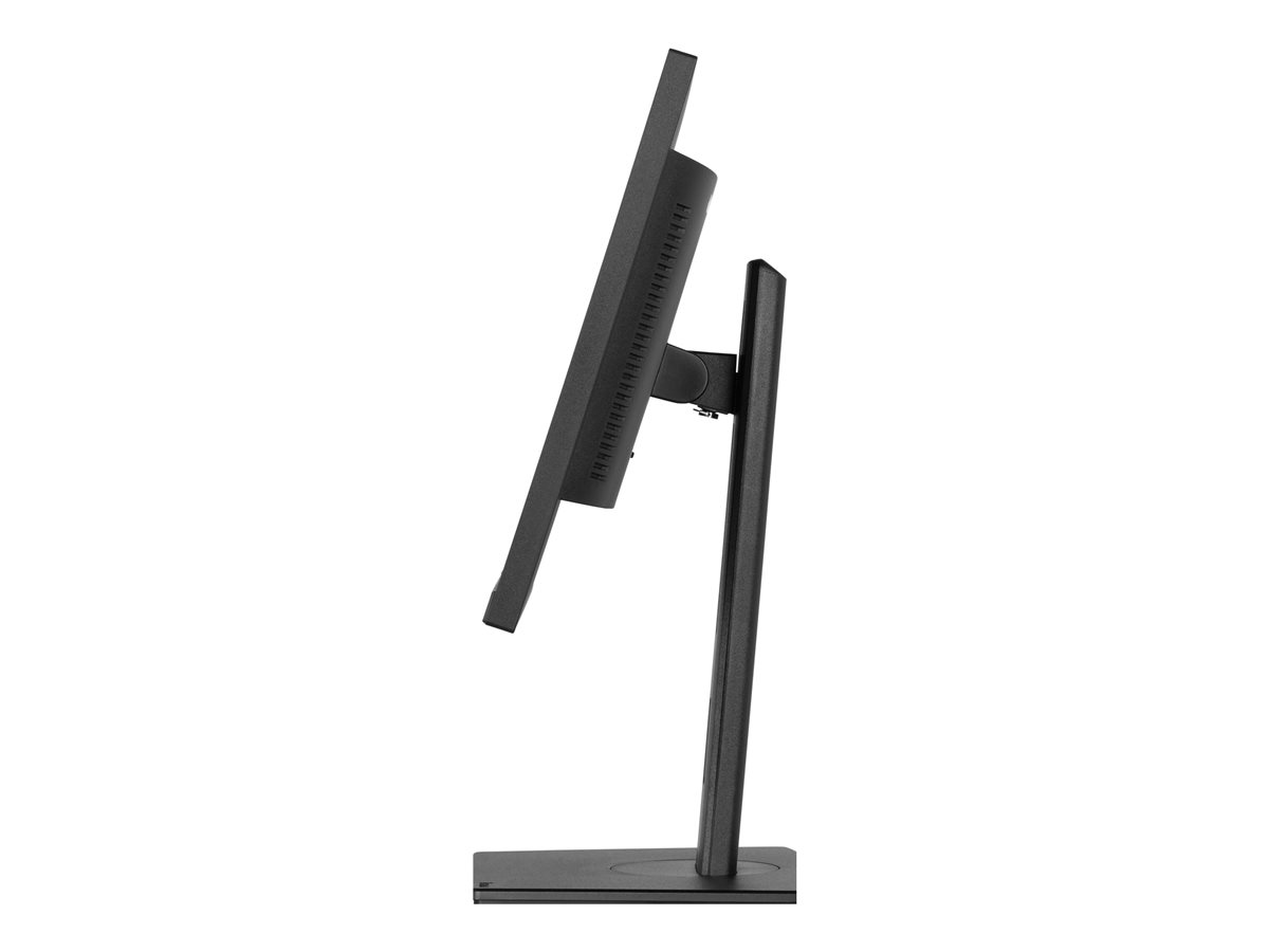 iiyama ProLite XUB2497HSU-B2 – foto 9