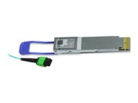 NVIDIA 980-9I530-00W000