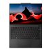 Lenovo ThinkPad X1 Carbon Gen 12 21KC - Image 6: Top