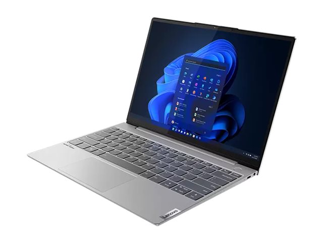 Thinkbook 13s G2 第11世代i5-1135G7 8GB 256 ThinkBook 13s Gen 2 (第11世代インテル) | おすすめ13.3インチ