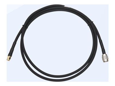 Zebra - Antenna cable