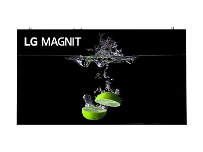 LG MAGNIT LSAB012-U2