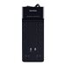 CyberPower Home Office Series CSP806UC18