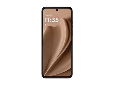 Motorola RAZR+ 2025 - 5G smartphone