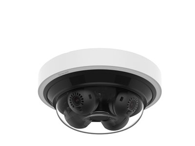 Hanwha Vision PNM-C16013RVQ