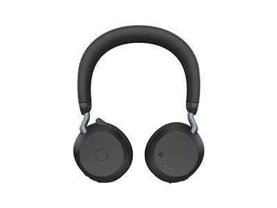 Jabra Evolve2 75
