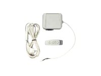Projecta projector screen remote control