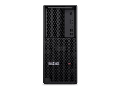 Lenovo ThinkStation P3 Gen 2 30J0
