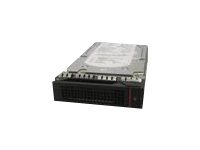 Lenovo - Hard drive - 300 GB