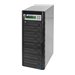 MicroBoards Quick Disc QD-DVD-127