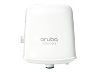 Aruba Instant On AP17 (US)