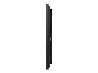 SAMSUNG QM55B-T 55p Wide 16:9 AIO