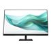 HP Series 3 Pro 27p FHD Monitor