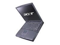 Acer TravelMate 529ATX