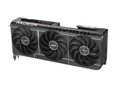 ASUS PRIME EVO - OC Edition - graphics card - GeFo