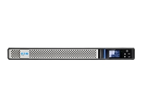 Eaton Power Quality Onduleurs 5P850IRNG2