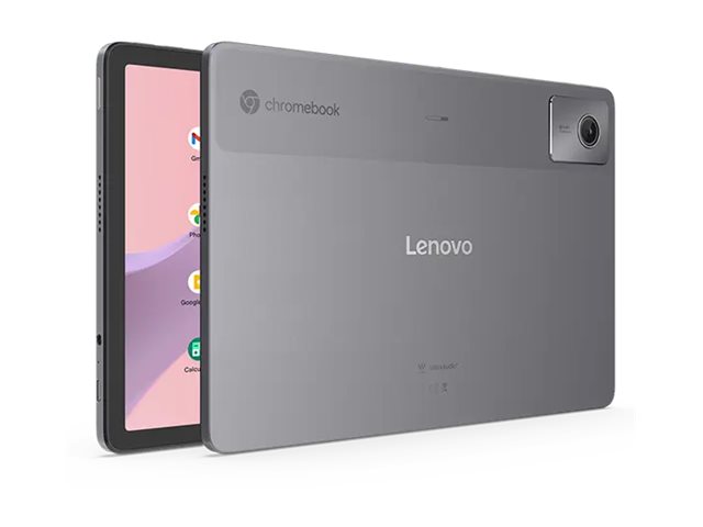 Lenovo Chromebook Duet 11M889