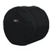 Gator Cases Protechtor Standard Series