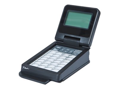 BROTHER PA-TDU-003 Ecran avec clavier