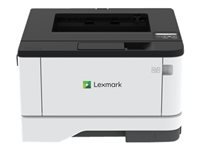 Lexmark Imprimantes laser monochrome 29S0060