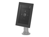 Neomounts mounting component - for tablet - black