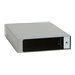 Omnitron iConverter 1-Module Power Chassis