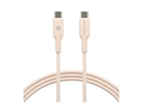 dbramante1928 re-charge - USB-C cable - USB-C to USB-C - 1.5 m