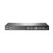 HPE Aruba 2930F 24G 4SFP+ Swch