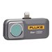 Fluke iSee TC01B