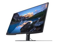 Dell UltraSharp U4320Q - LED monitor - 4K - 42.5