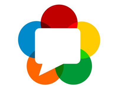AudioCodes WebRTC - Floating License