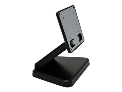 Mimo Monitors - Stand