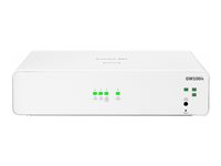 Hewlett Packard Enterprise  Aruba Instant On S0G33A