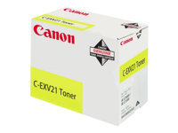 Canon Cartouches Laser d'origine 0455B002AA