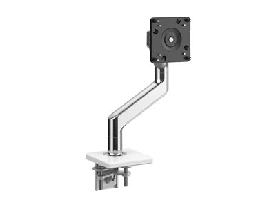 Humanscale M8.1 - Mounting kit (monitor arm)