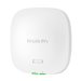 HPE Networking Instant On AP21 (US)