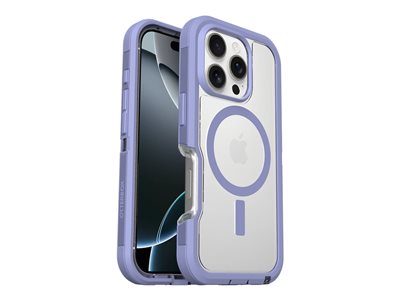 OtterBox Defender Series Pro XT