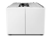 HP Mediebakke 4000ark