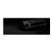 NVIDIA RTX PRO 4000 Blackwell